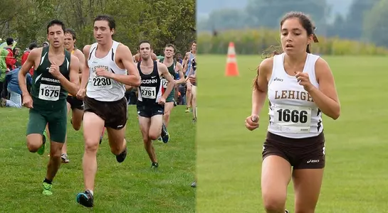 XC story 10-17