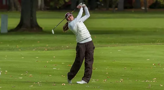 Nicole Feierberg 3245