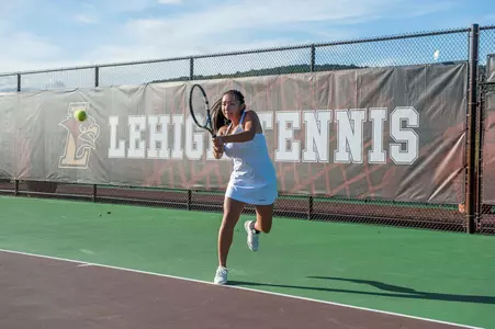 Christina Auyeung