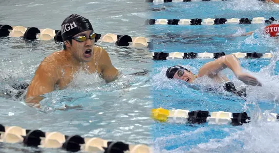 swim preview 10-23 wong koch