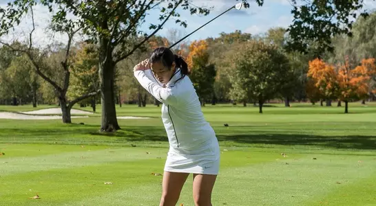Aileen Jeong 274