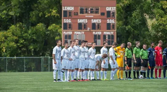 MSOC Team