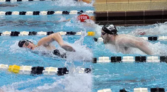 swim preview 10-31_hassel-ckoch