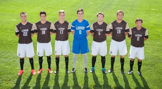 MSOC Seniors