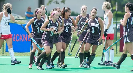 Field Hockey Team