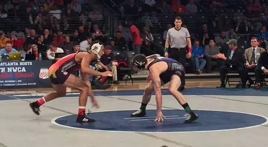 Minotti all-star classic