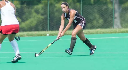 Erin Ricker