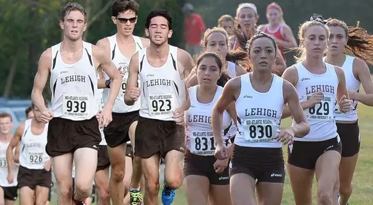 cross country regional preview