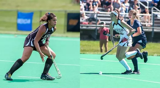 Teresa Carotenuto Marissa Glatt