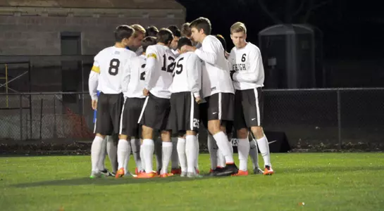 MSOC Team