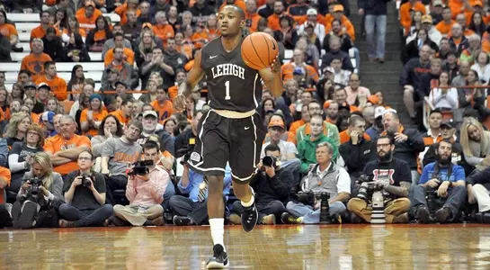 Kahron Ross
