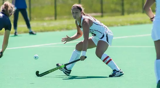 Erin Ricker
