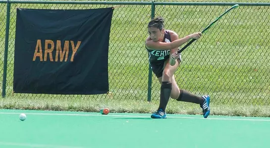 Gabby Tofig