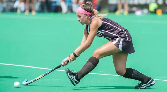 Jackie Renda