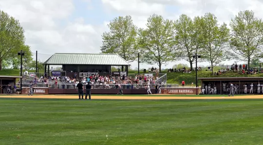 Legacy Park