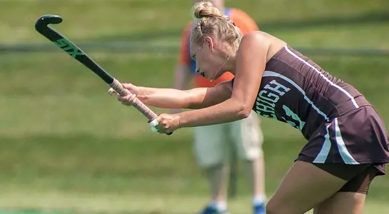 Lindsey Schott