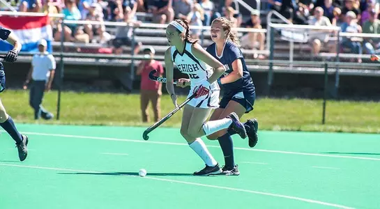 Marissa Glatt