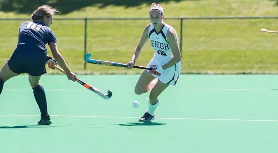 Marissa Glatt