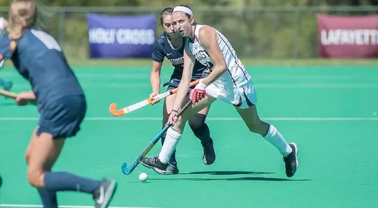 Marissa Glatt