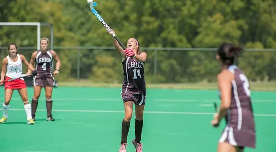Taylor Mygatt