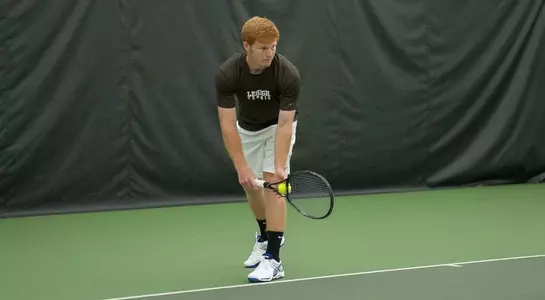 Tyler Hansen 771