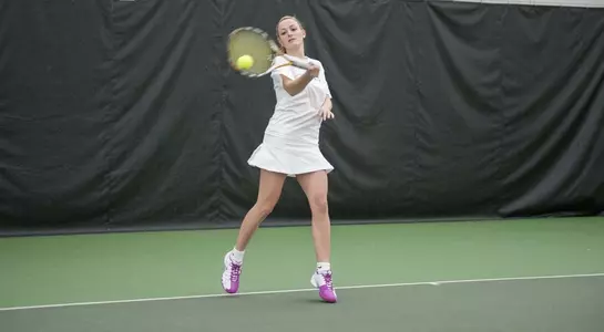 Jamie Campisi 147