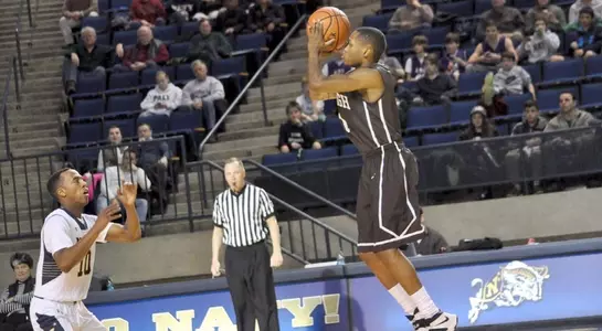 Kahron Ross