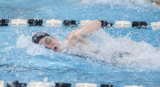 Kaitlyn Ruffing 313