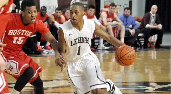 Kahron Ross
