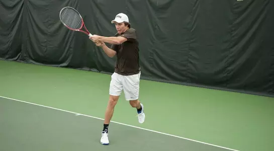 Mitchell Petersen 541