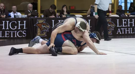 Doug Vollaro 332