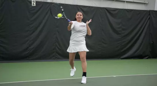 Christina Auyeung 389