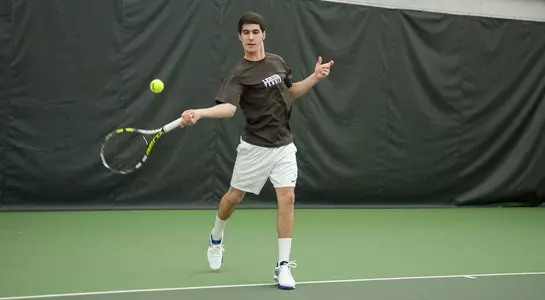Colin Nardella 651