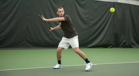 Graham Lehman 880