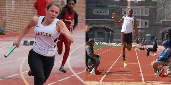Winthrop Preview