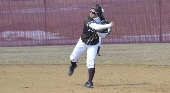 Alexis Watanabe Lafayette