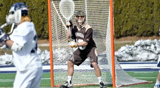 Adam Sawicki