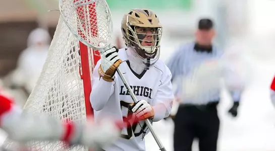 Matt Poillon