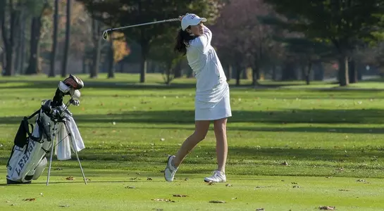 Alyssa Scheyd 592
