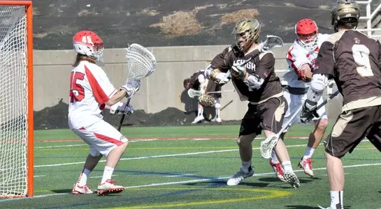Dan Taylor