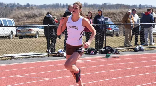 Kaitlyn Ruffing