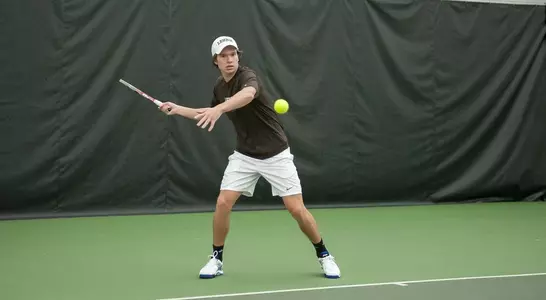 Mitchell Petersen 520