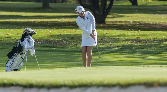 Megan Moylan 598