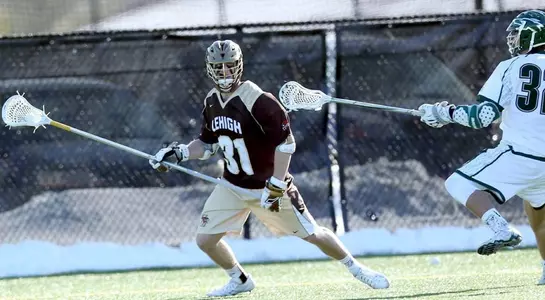 Casey Eidenshink