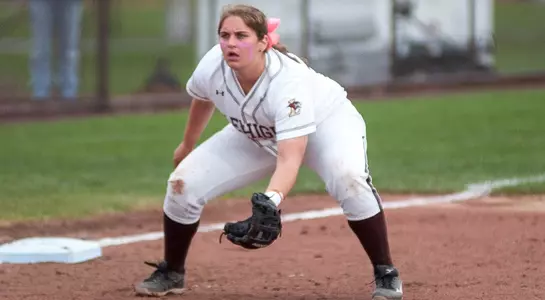 Morgan Decker 885