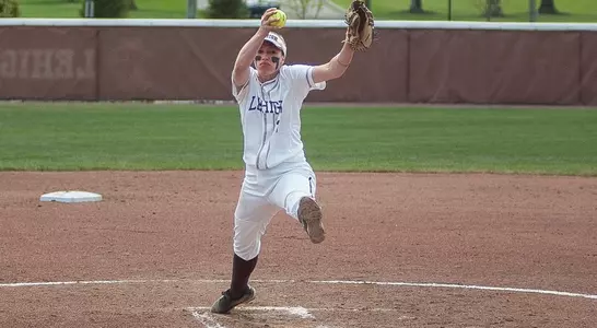 Emily Bausher Army WP 15