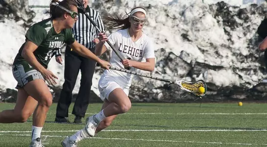 Kierstyn Voiro