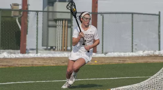 Kierstyn Voiro