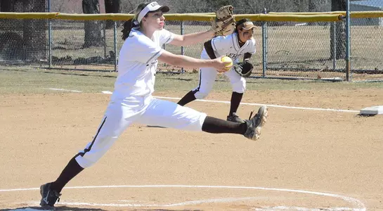 Bausher pitching BU 2015
