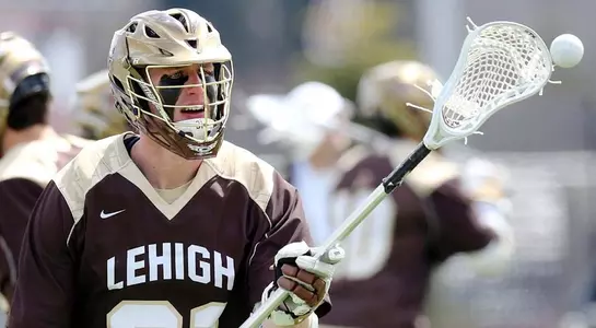 Casey Eidenshink